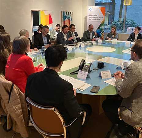 gallerythumbs0010VectorSmartObject